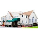 Loving Funeral Home - Funeral Directors