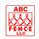 ABC Fence LLC - Fence Repair
