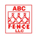 ABC Fence LLC