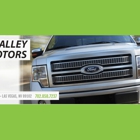 Vegas Valley Motors