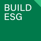 BuildESG