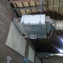 Cullum Services Inc - Furnaces-Heating