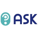 ASK Telemarketing - Telemarketing Services