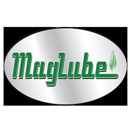 MagLube - Chemicals