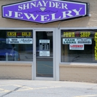 Shnayder Jewelry and Pawn