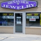 Shnayder Jewelry and Pawn