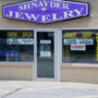 Shnayder Jewelry and Pawn