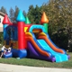 Cali Jump Houses