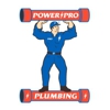 Power Pro Plumbing, Heating & Air