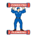 Power Pro Plumbing Heating & Air - Plumbing-Drain & Sewer Cleaning