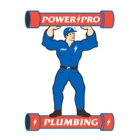 Power Pro Plumbing Heating & Air