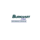 Burkhart Bros Performance Center - Automobile Parts & Supplies