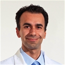 Salehi-Had, Hani, MD - Physicians & Surgeons, Ophthalmology