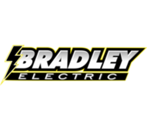 Bradley Electric - PA