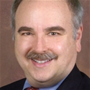 Dr. David D Bogorad, MD - Physicians & Surgeons