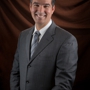 Dr. Pablo Concepcion, MD