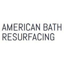 American Bath Resurfacing - Bathroom Remodeling