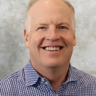 David E. Lentz, DO - IU Health Primary Care - Fort Wayne