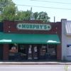 Murphy's gallery