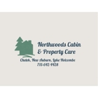 Northwoods Cabin & Property Care LLC