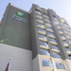 Holiday Inn Express Salt Lake City Downtown by IHG gallery