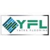 Yates Flooring gallery