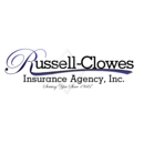 Russell-Clowes Insurance - Auto Insurance