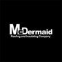 McDermaid Roofing & Insulating Co