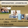 Mobile Locksmith gallery