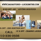 Mobile Locksmith