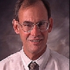 Dr. Donald James Stefl II, DPM gallery