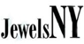Jewels NY - Jewellers - Retail