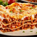 Zio's Italian Kitchen - Italian Restaurants