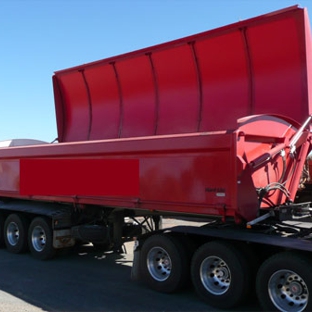 Perth Vinyl Welding - Morley, WA. Manufacture Our Own Products