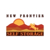 New Frontier Self Storage - College Dr. gallery