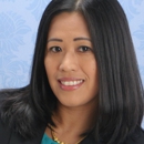 Millering, Rosemarie, CPA - Tax Return Preparation