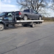 CP Towing