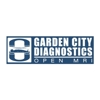 Garden City Diagnostics gallery