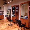 Solari Salon & Spa gallery