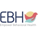 Empower Behavioral Health