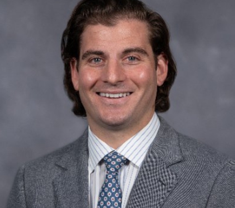 Dr. Brett Schiffman - Bartlett, IL