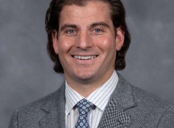 Dr. Brett Schiffman - Schaumburg, IL