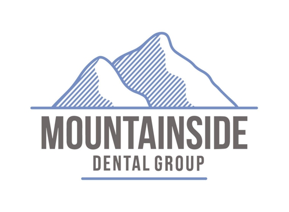 Mountainside Dental Group - Rancho Mirage - Rancho Mirage, CA