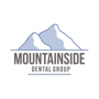 Mountainside Dental Group - Rancho Mirage