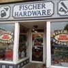 Fischer Hardware Co Inc gallery