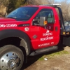 R & D Towing & Recovery gallery