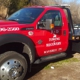 R & D Towing & Recovery