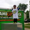 GameTruck Dayton gallery