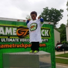 GameTruck Dayton