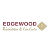 Edgewood Rehabilitation and Care Center gallery